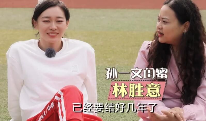 欧美综合在线视频